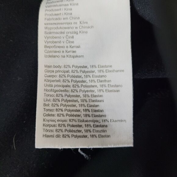 PEARL IZUMI size L cycling bundle - Picture 14 of 16